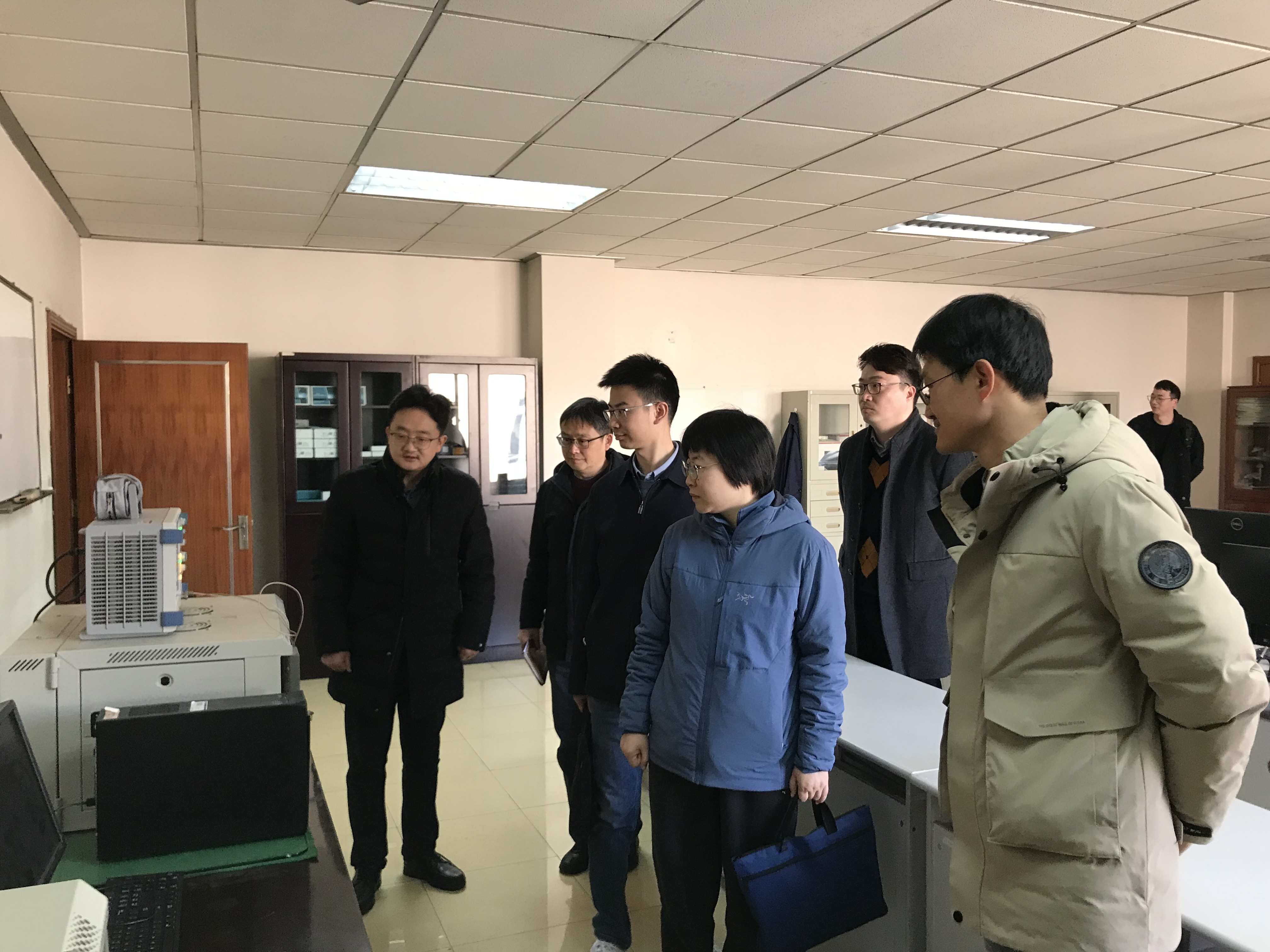 1678073717495356.png 图片1.png