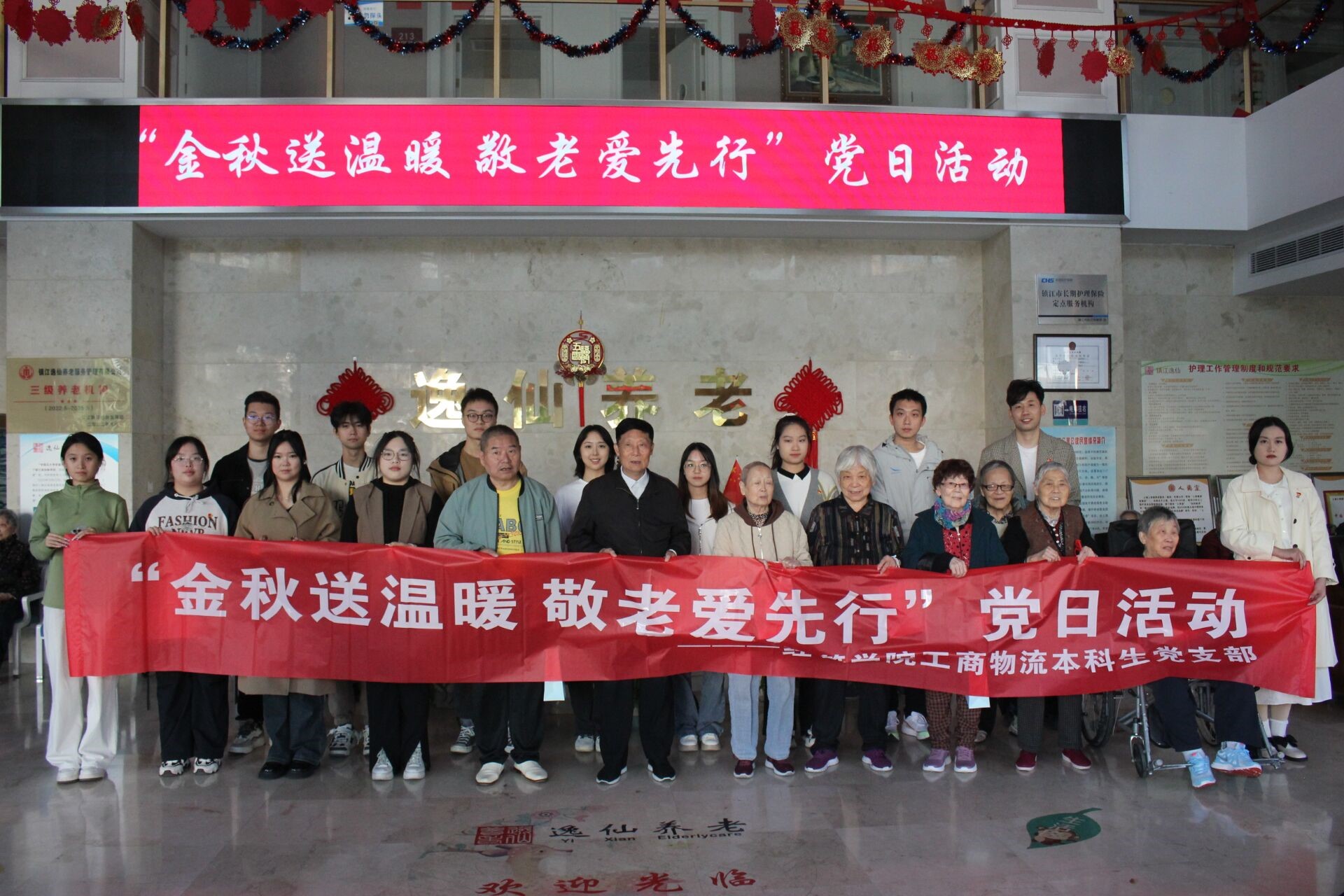 1730024443791561.jpg 1730024443791561.jpg