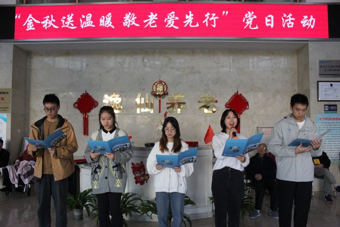 1730024304352676.jpg 1730024304352676.jpg