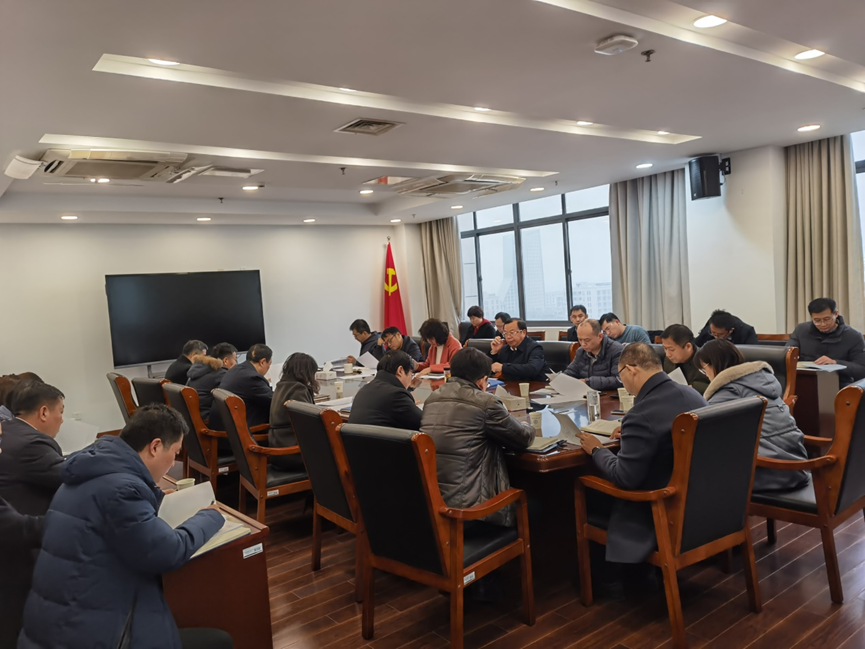 1704252604970110.png image.png