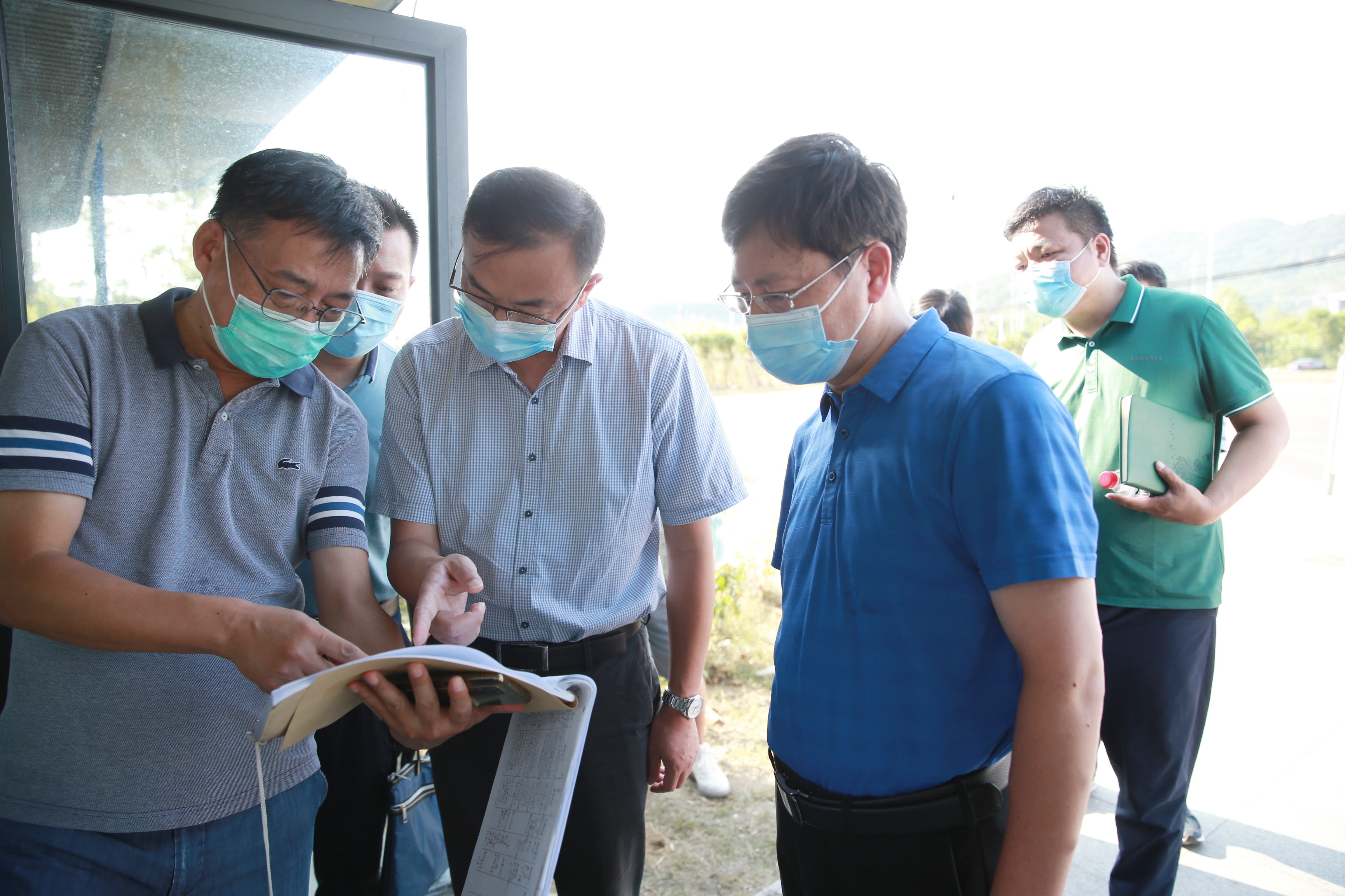 1664781094397569.jpg 2.JPG