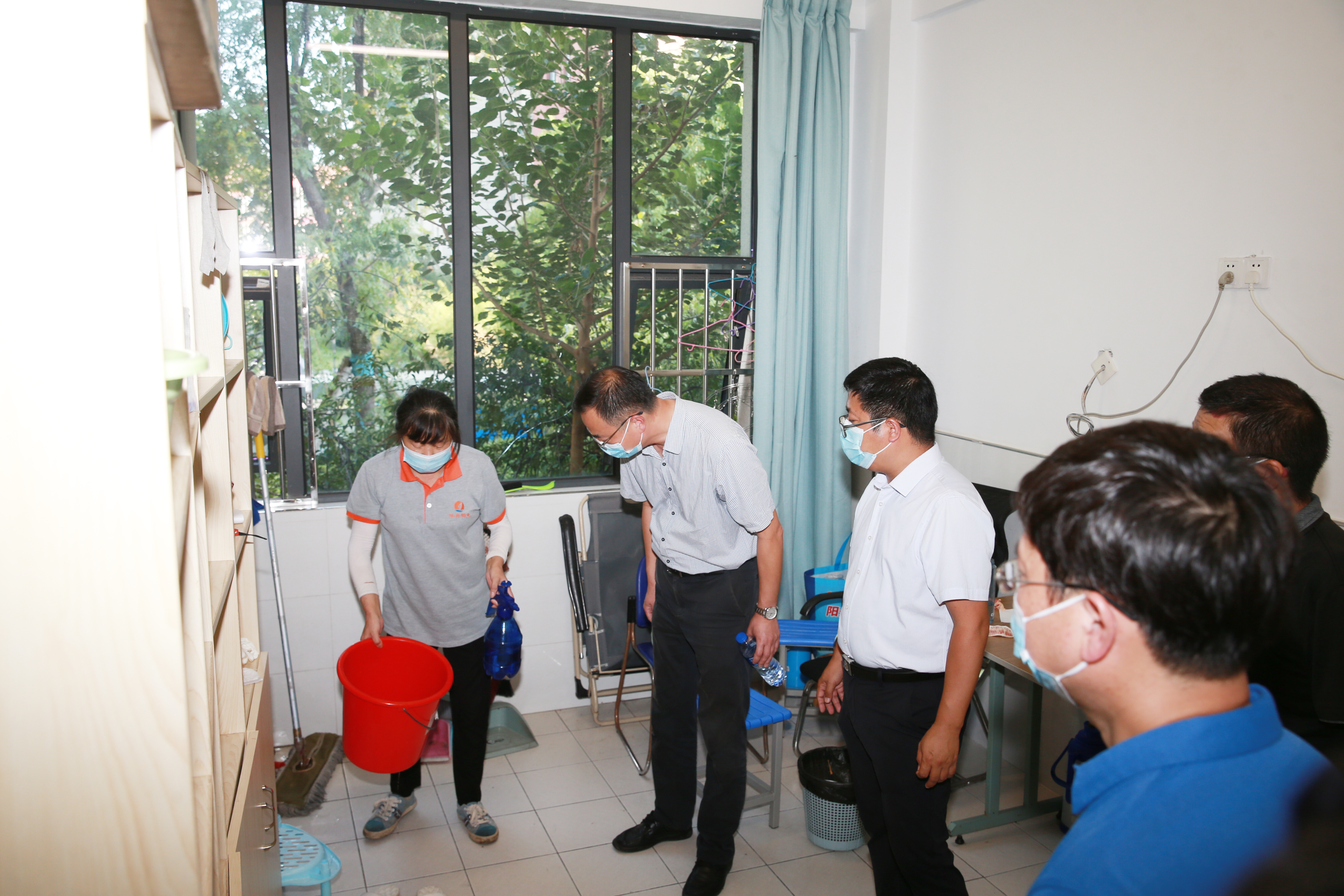 1664781359113746.jpg 5.JPG