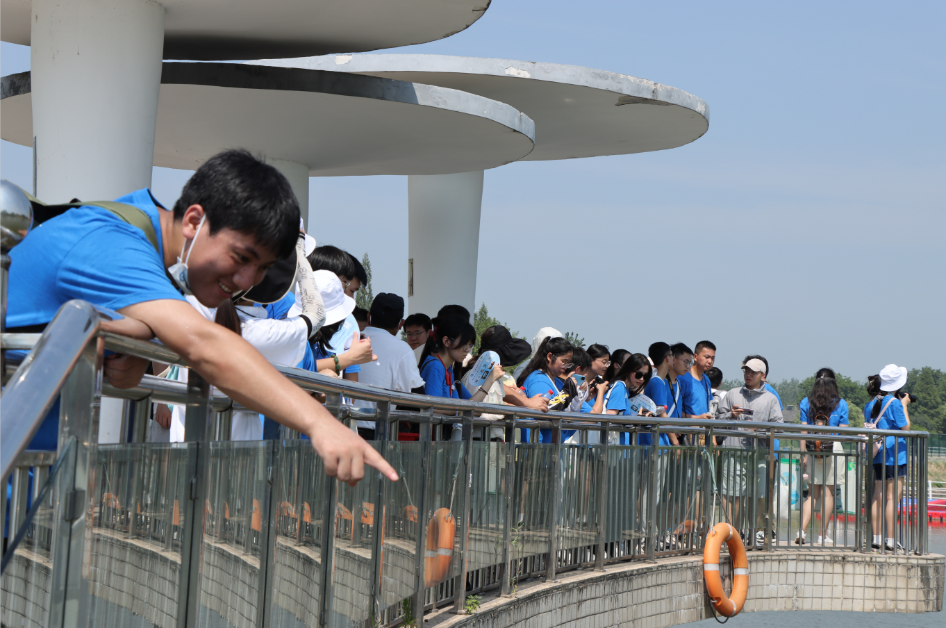 1658241940269069.png QQ截图20220719224521.png