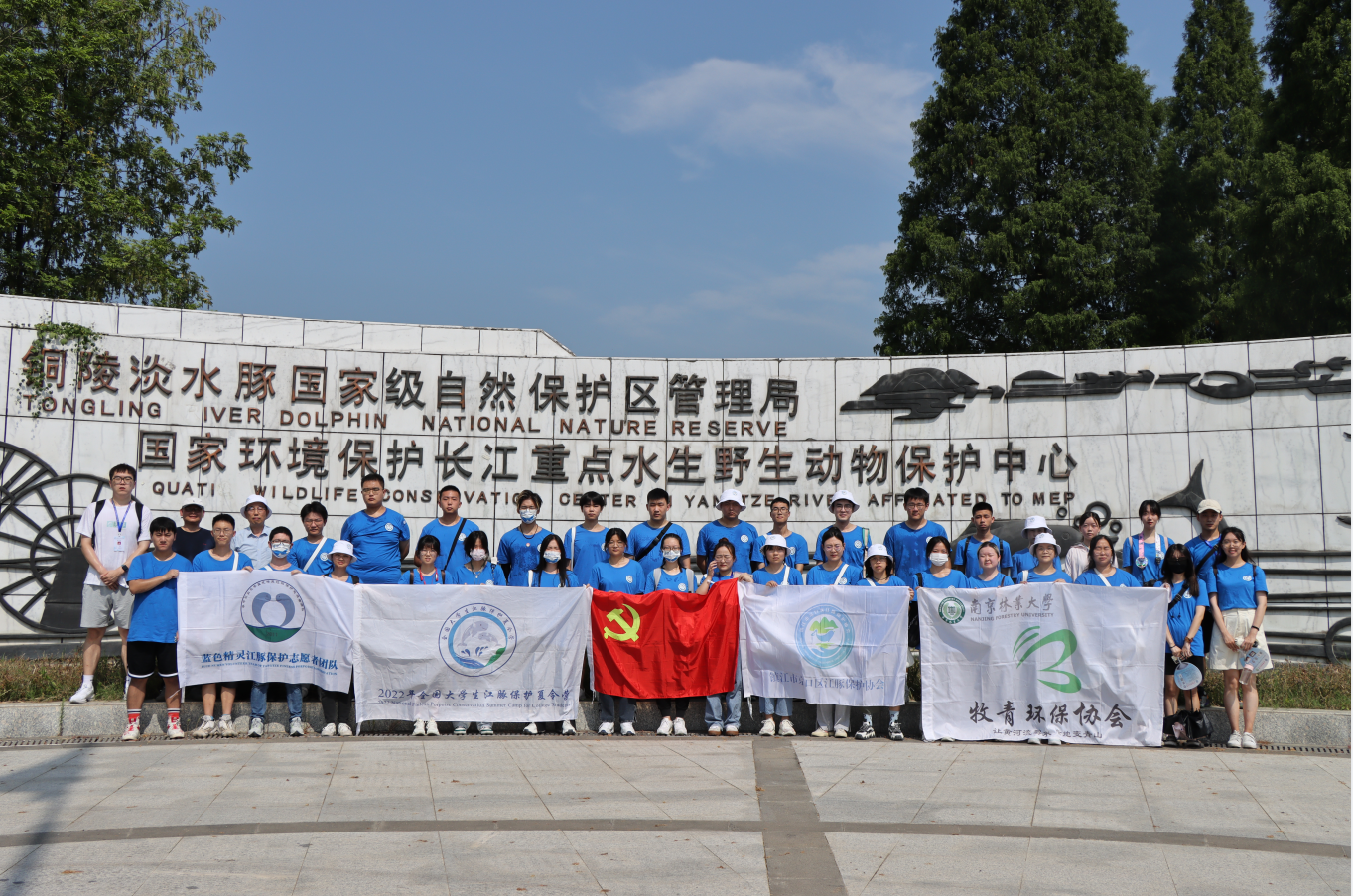 1658242375431705.png QQ截图20220719225237.png