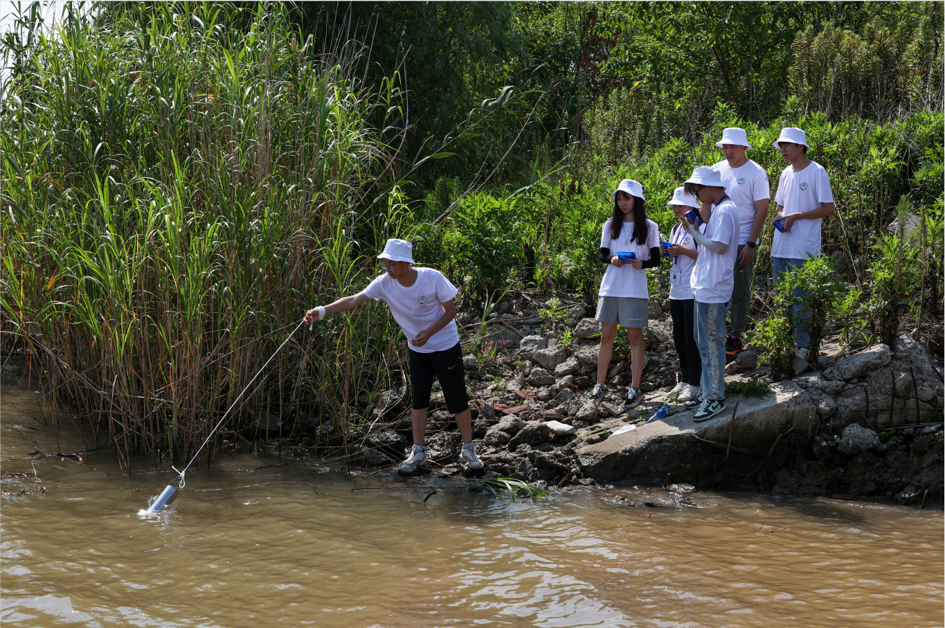 1658242100355115.png QQ截图20220719224755.png