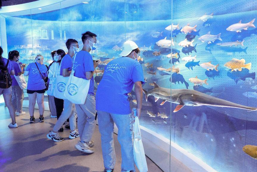 1658241398139117.png 微信图片_20220715140645.png