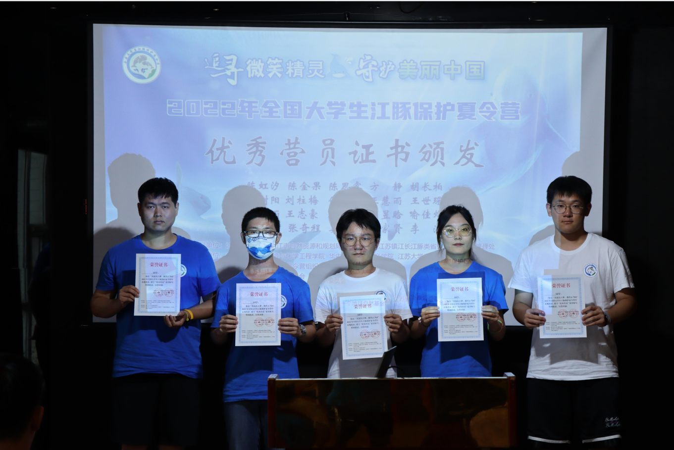 1658243791112493.png QQ截图20220719231615.png