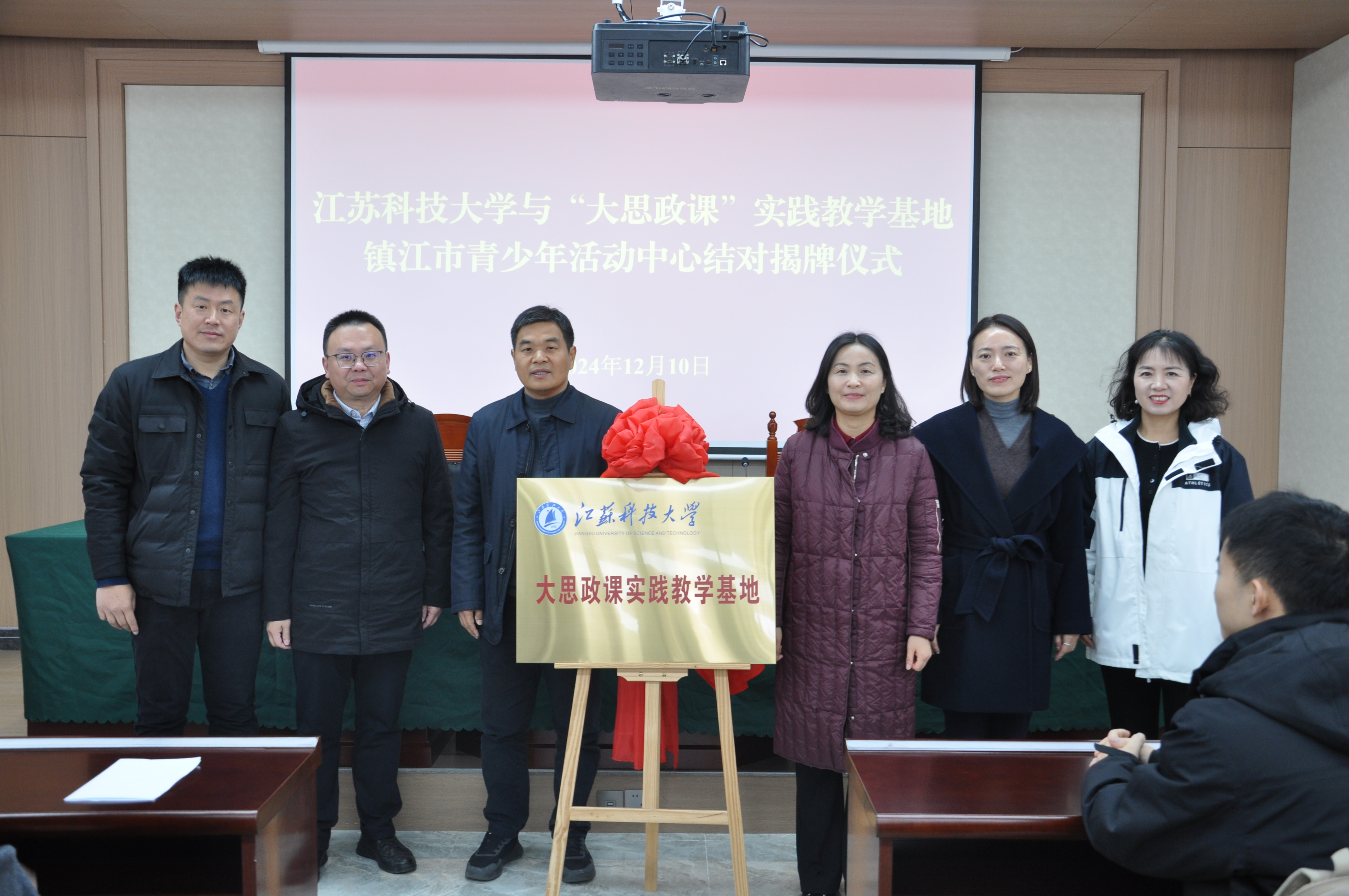 1733904596681996.jpg DSC_0125.JPG