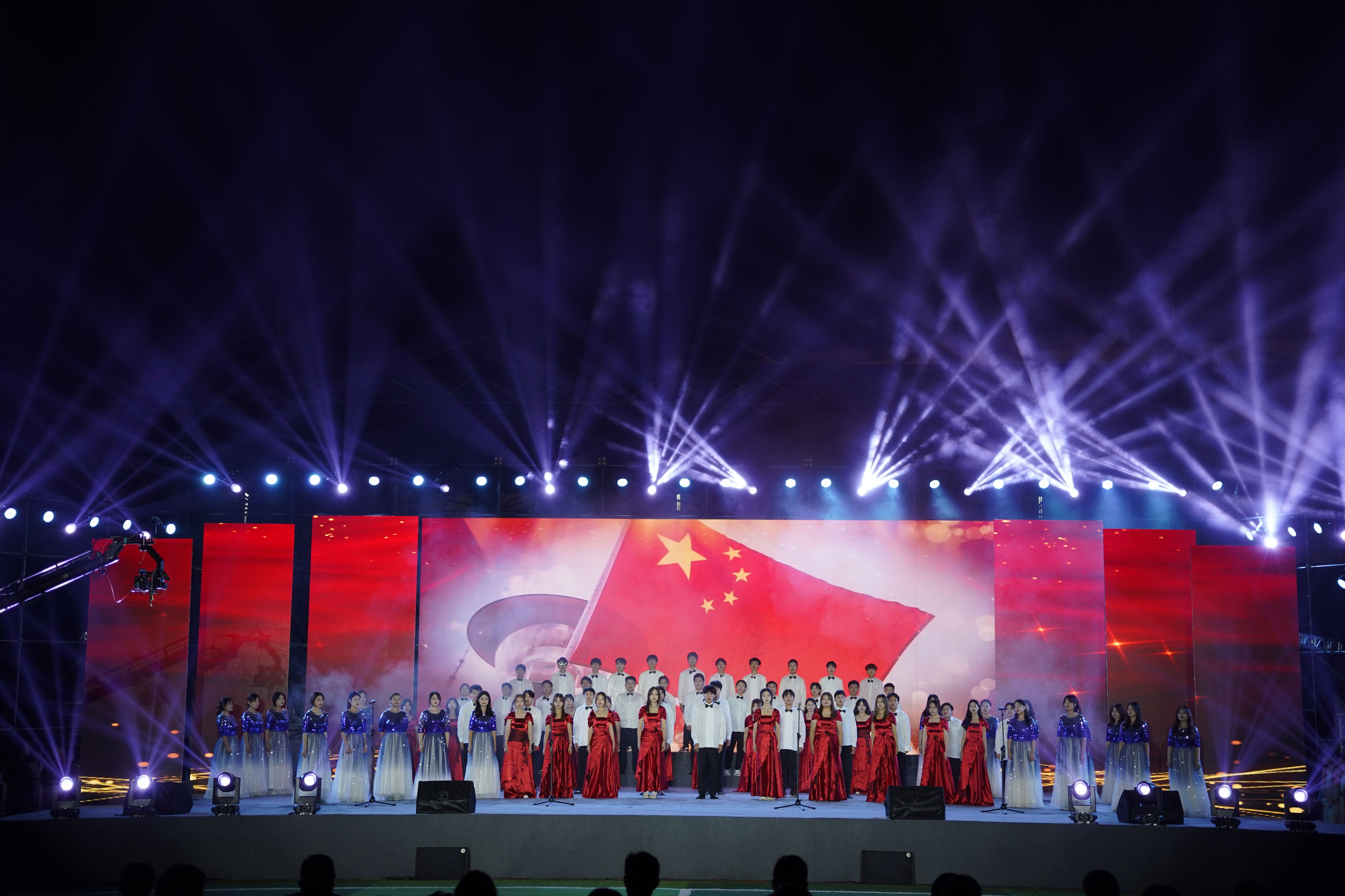 1698290397313106.jpg 006.jpg