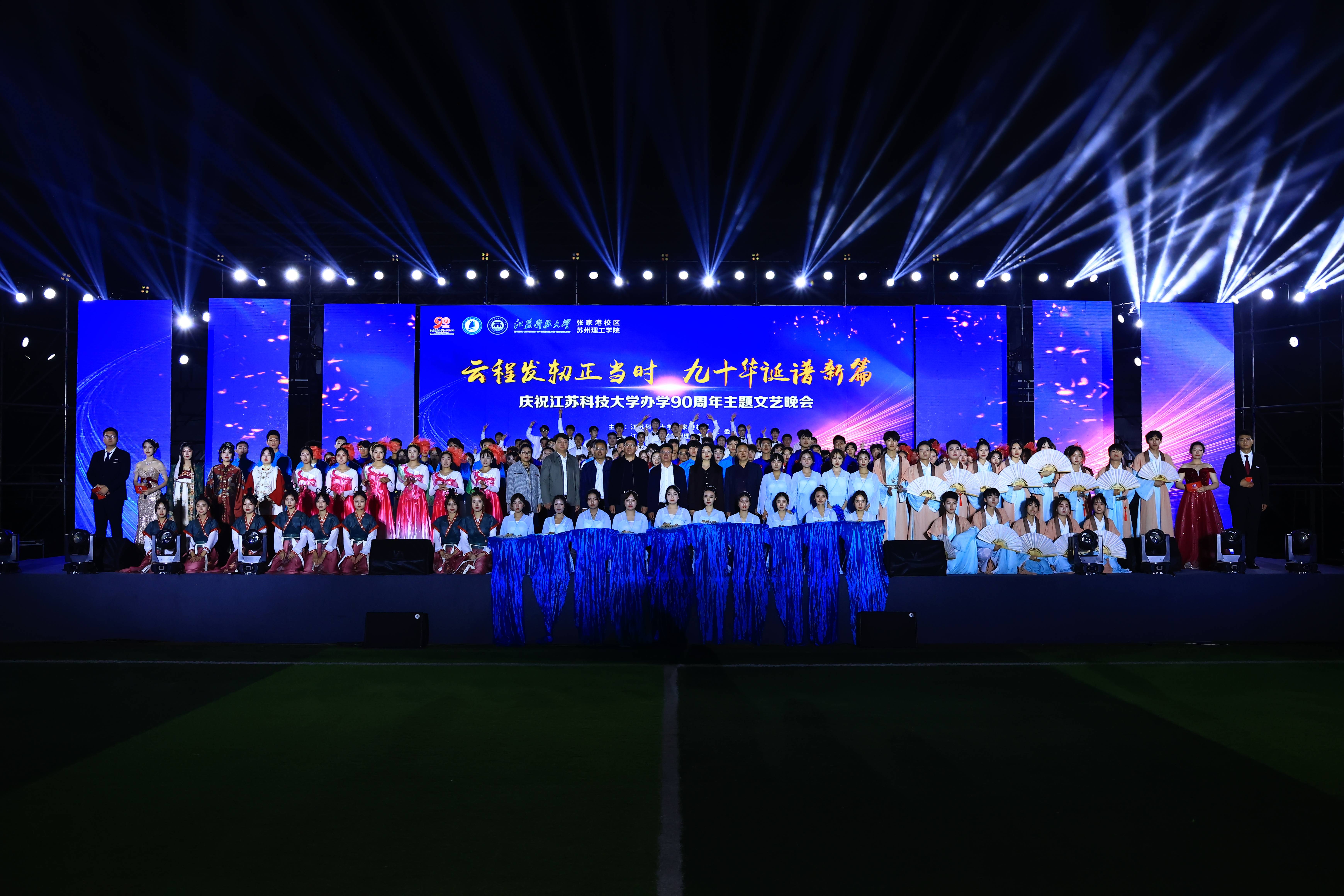 1698290403669759.jpg 007.jpg