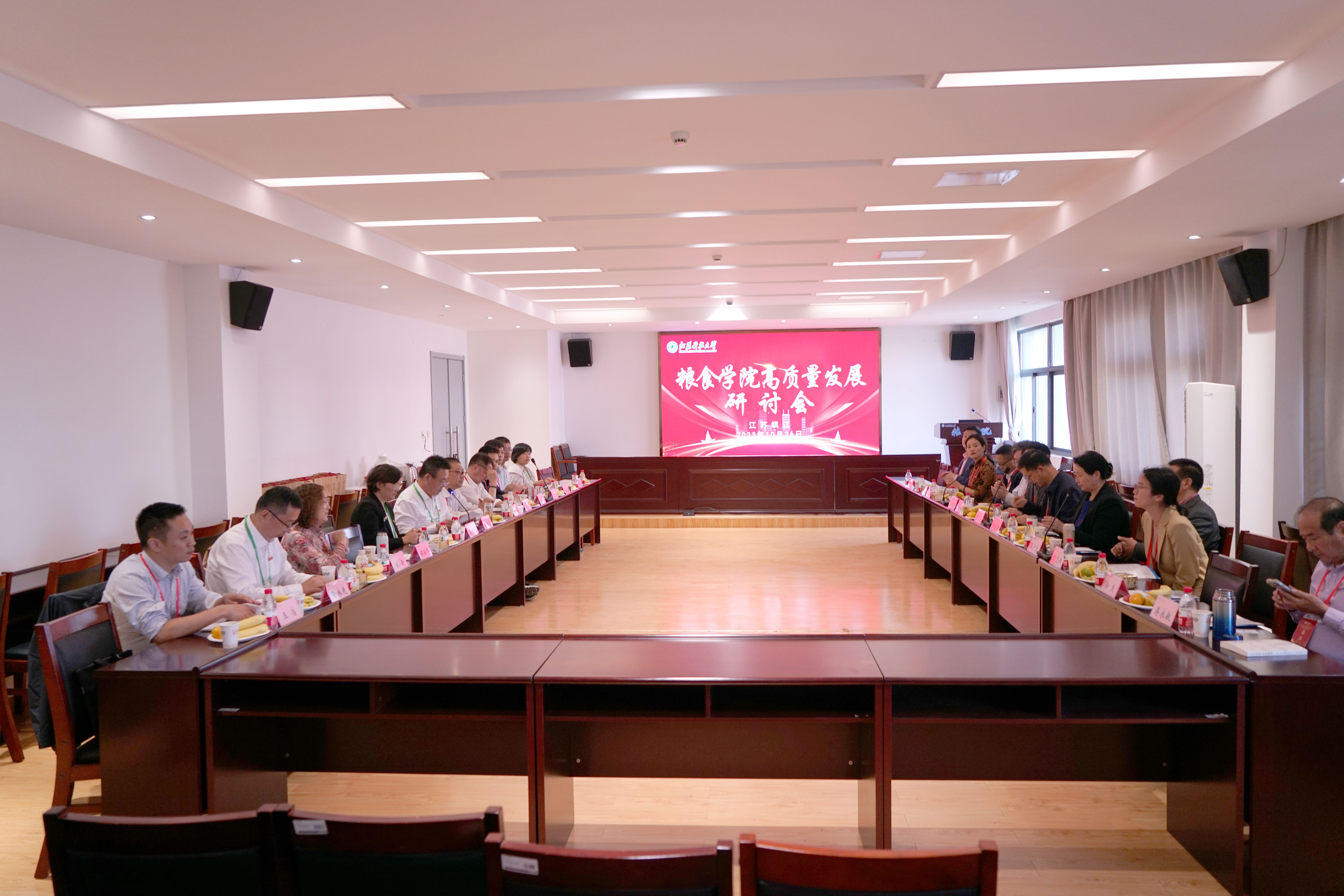 1698467921882057.jpg 1.jpg