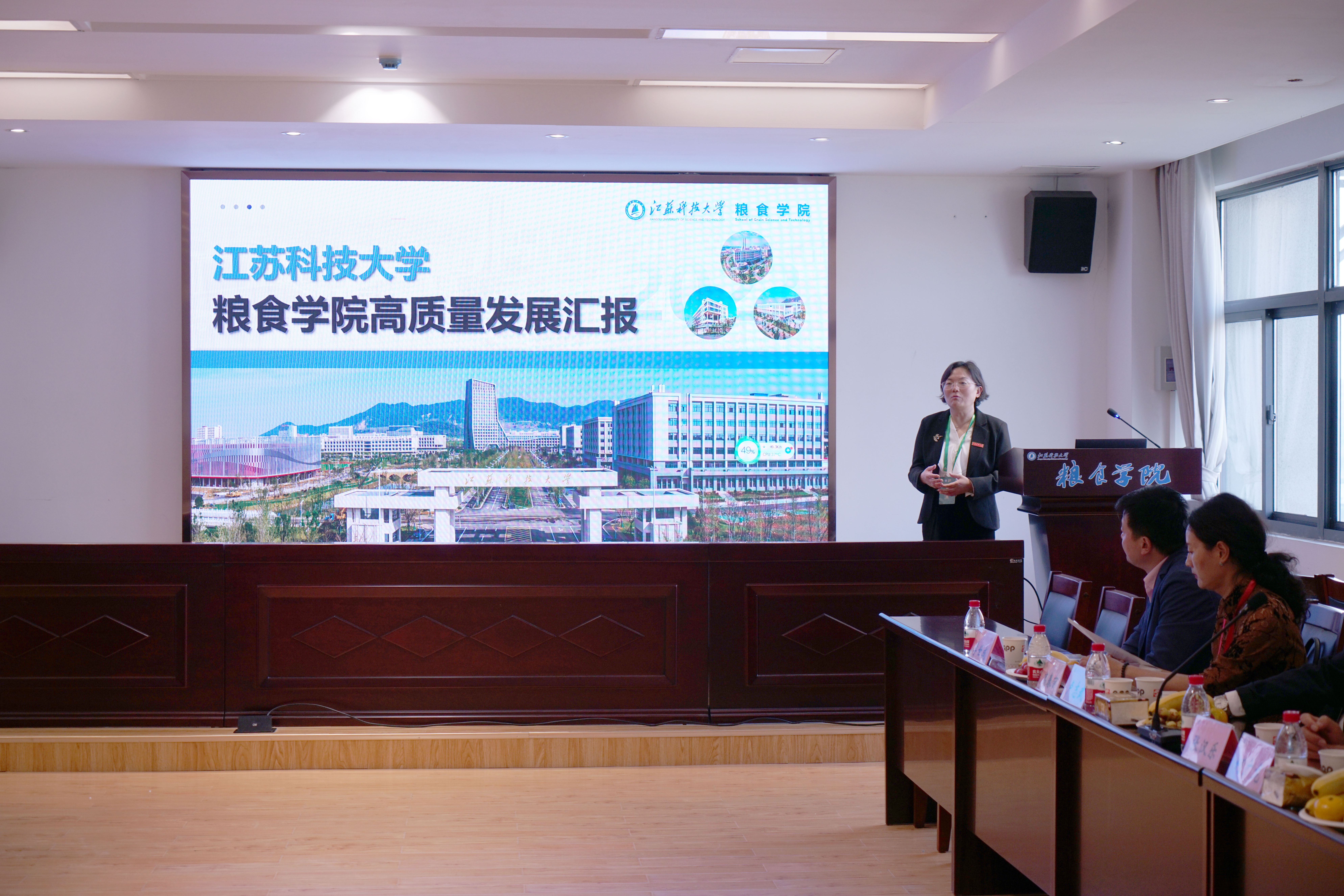 1698467942884374.jpg 2.jpg