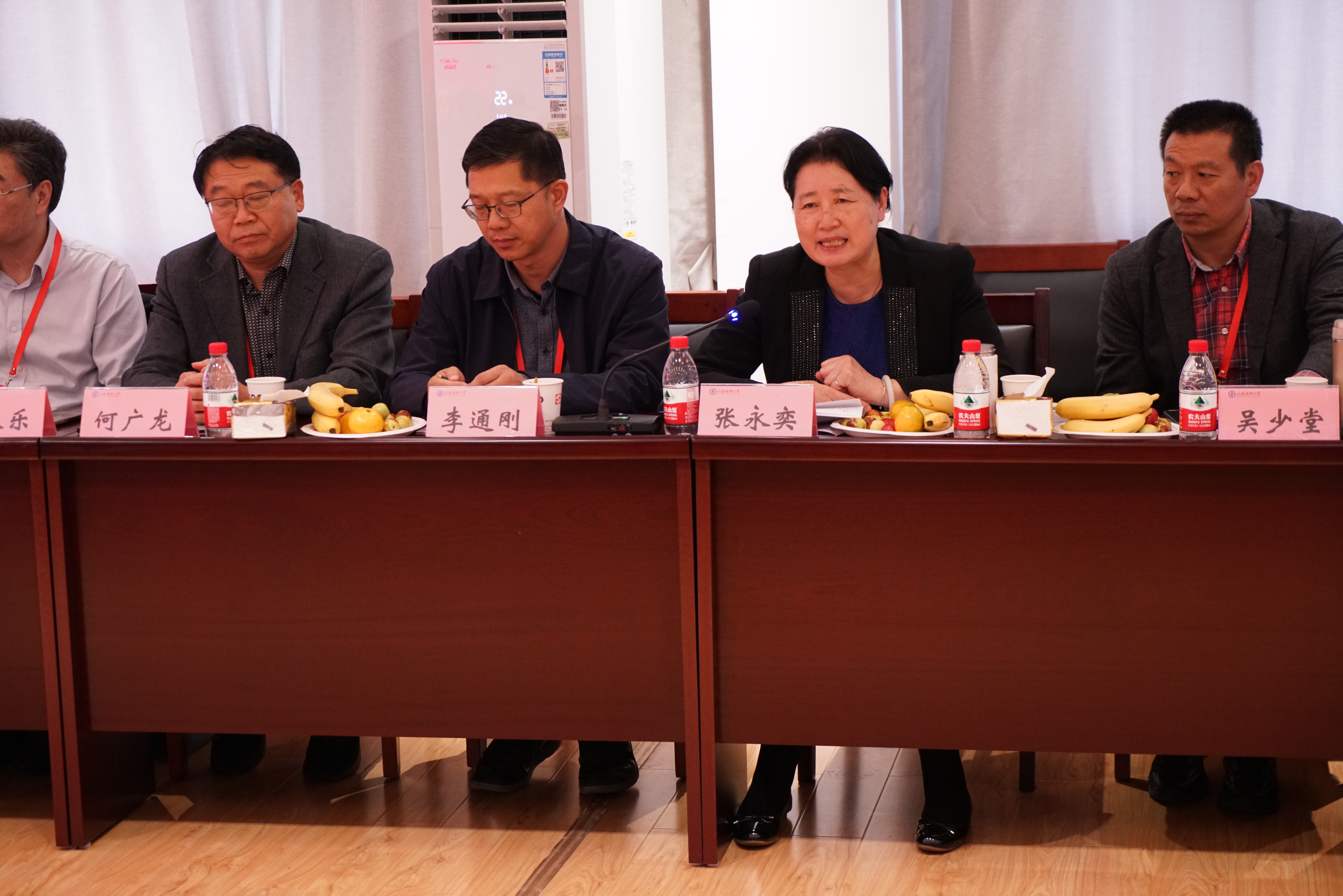 1698467976323964.jpg 3.JPG