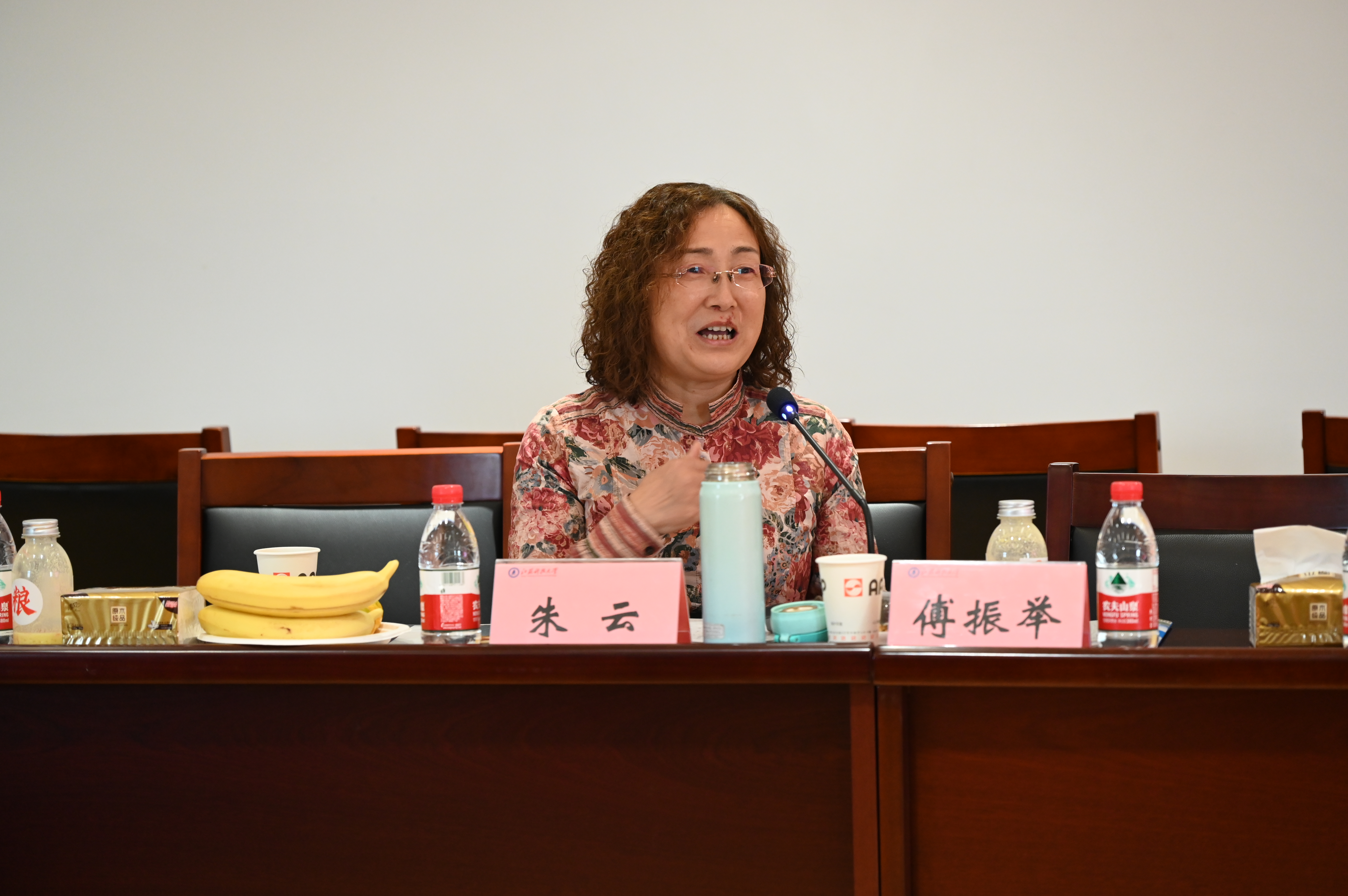 1698468018685373.jpg 6.JPG