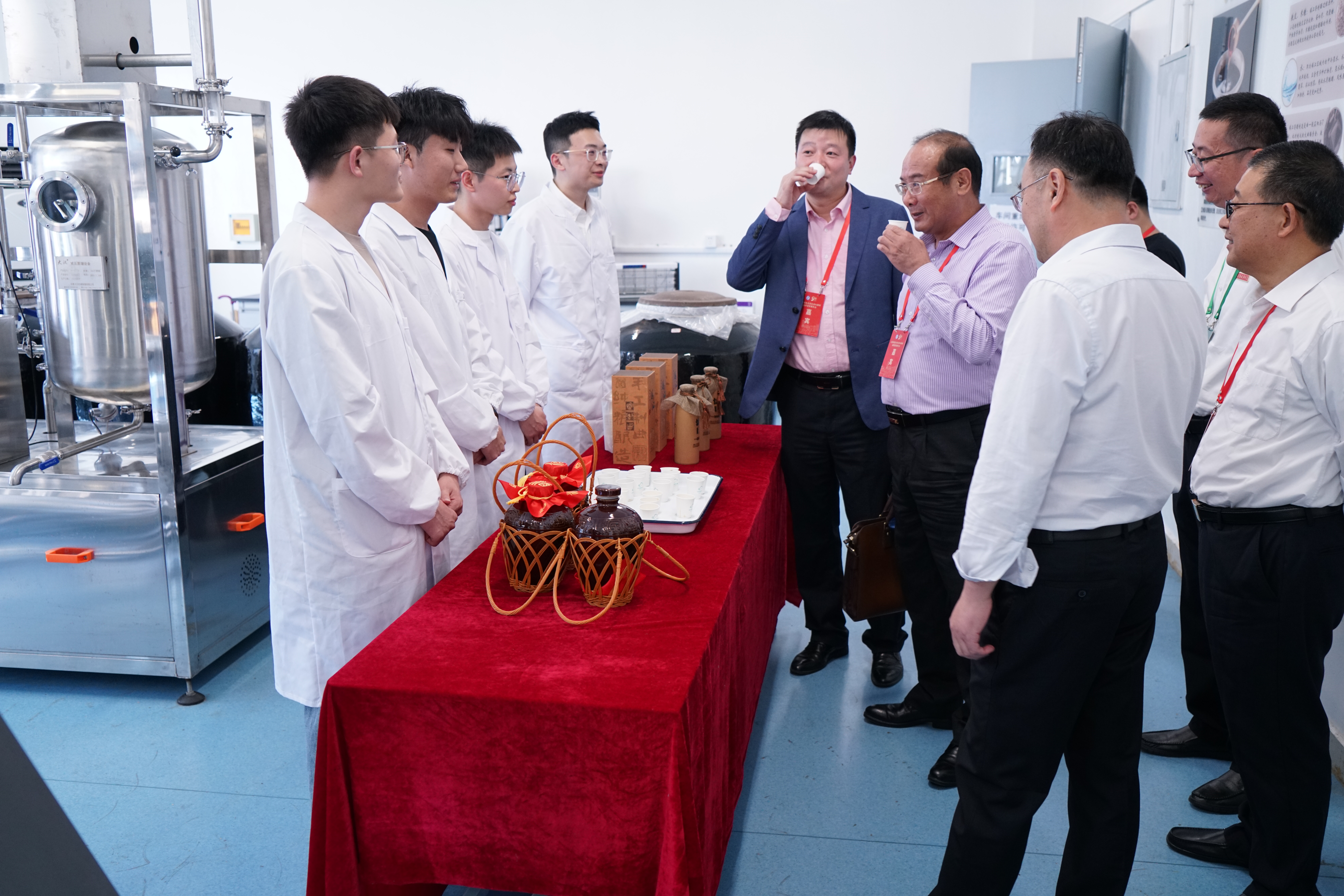 1698468064996500.jpg 8.JPG