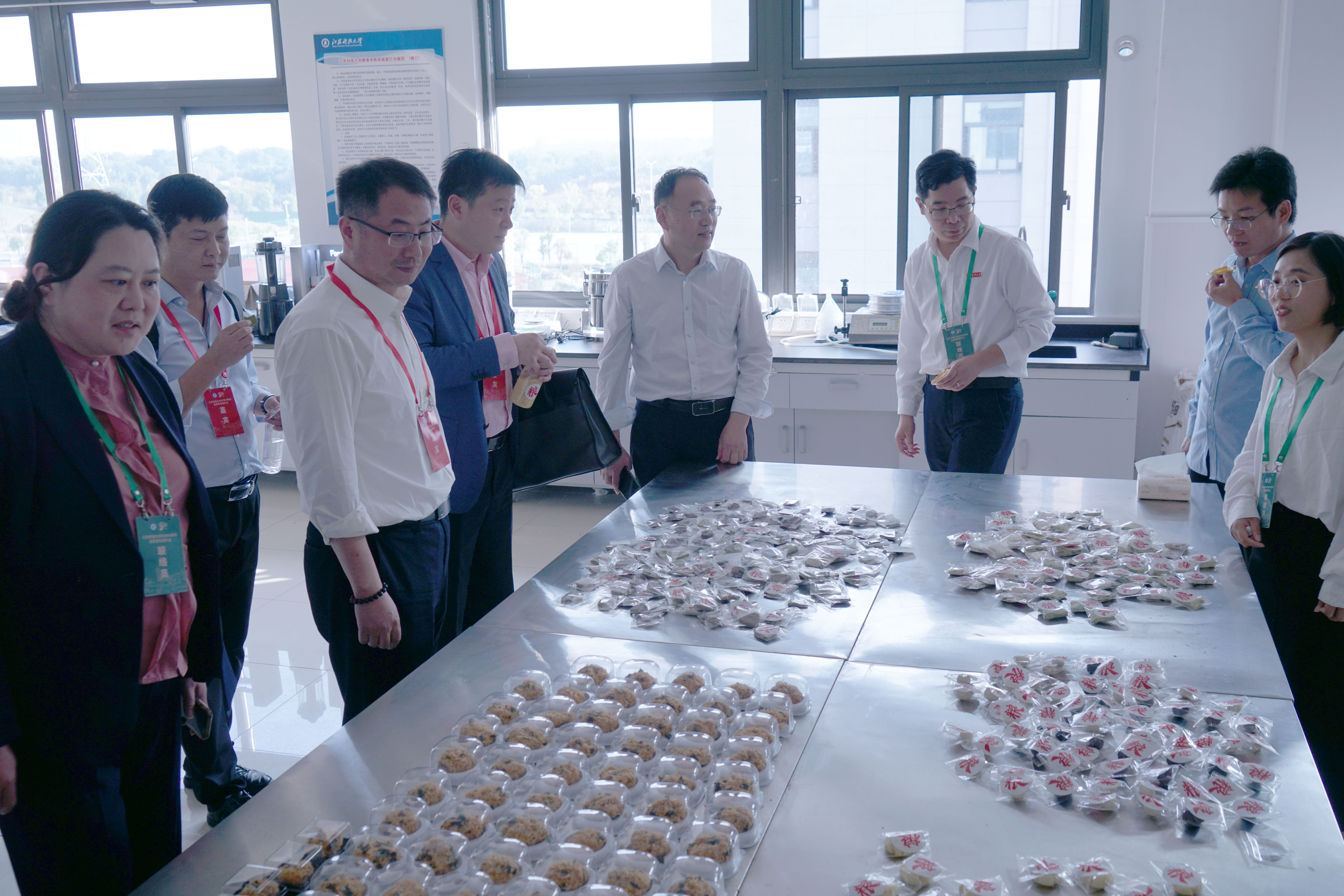 1698468088257144.jpg 9.jpg