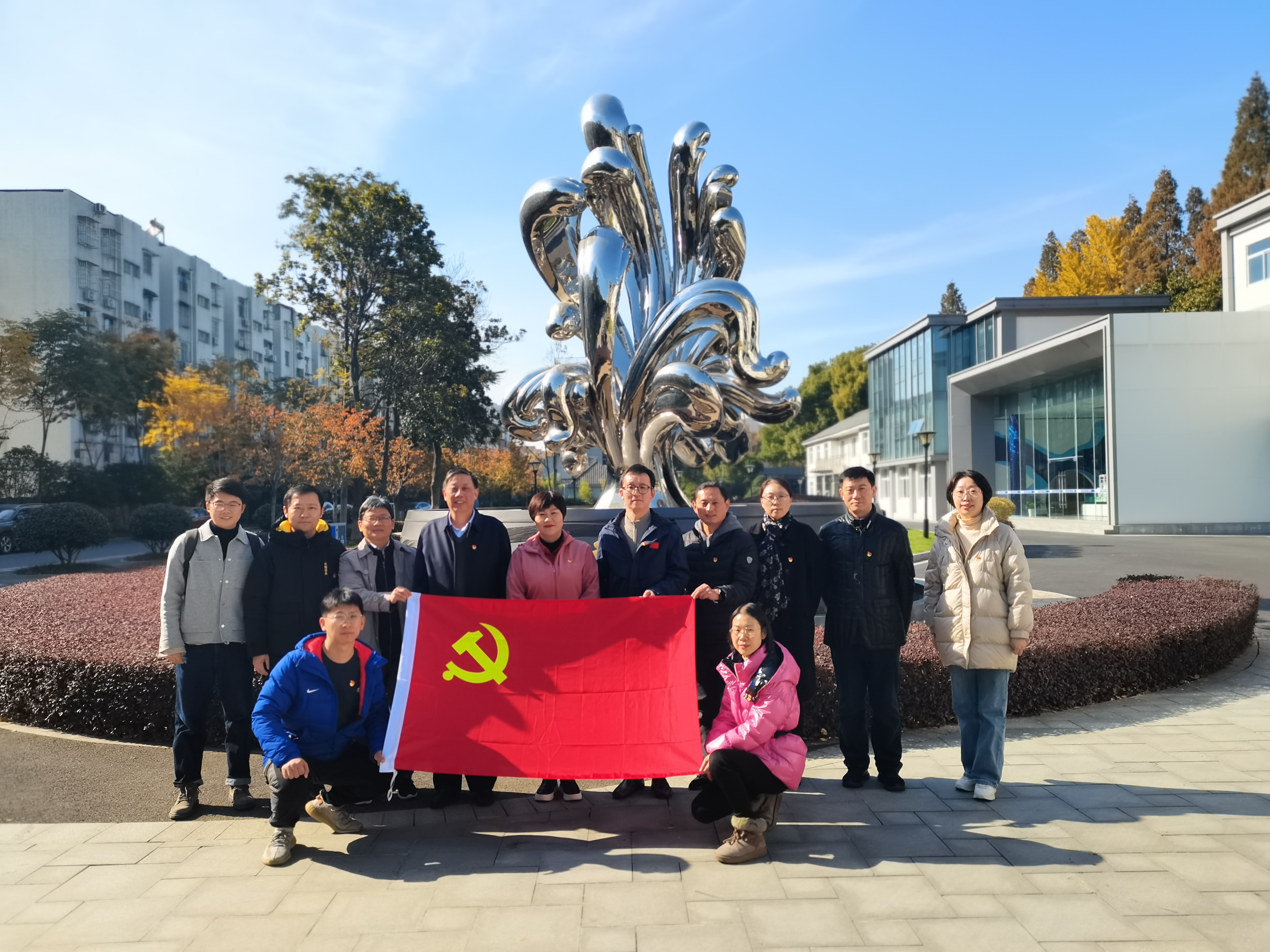 1701483257952676.jpg QQ图片20231201151456.jpg