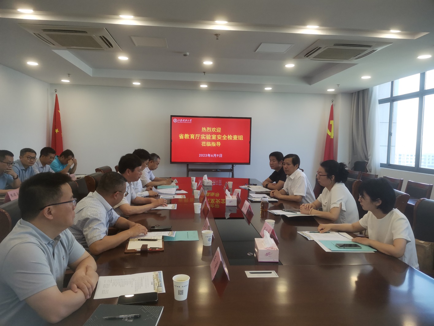 1686301436434061.jpg 1.jpg