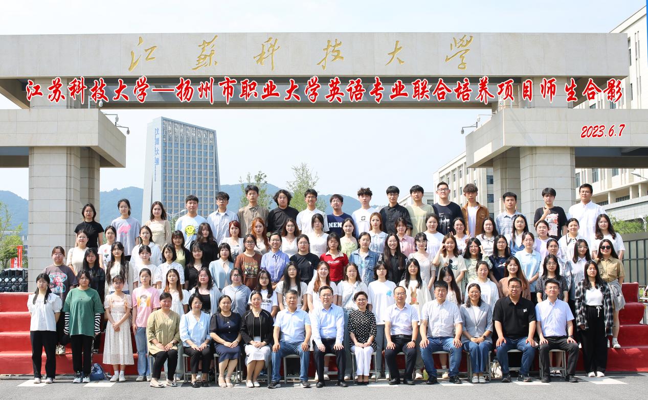 1686307313581949.jpeg 1686307313581949.jpeg