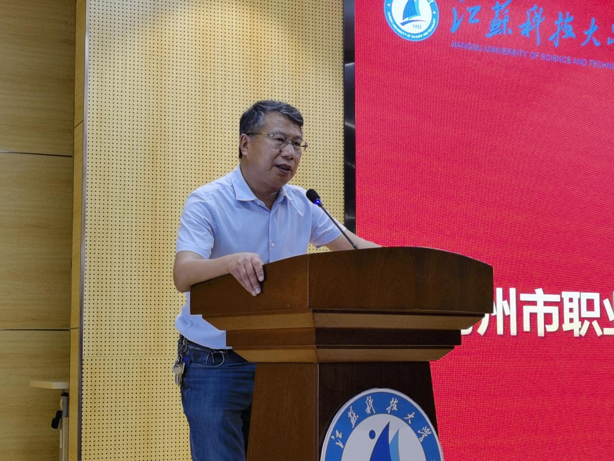 1686307392497032.jpeg 1686307392497032.jpeg