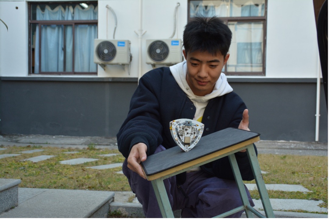 1742480468204445.jpg 3.jpg