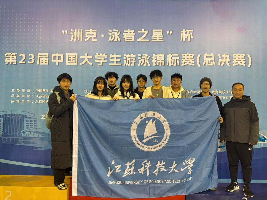 1733742855625810.png 1733742855625810.png