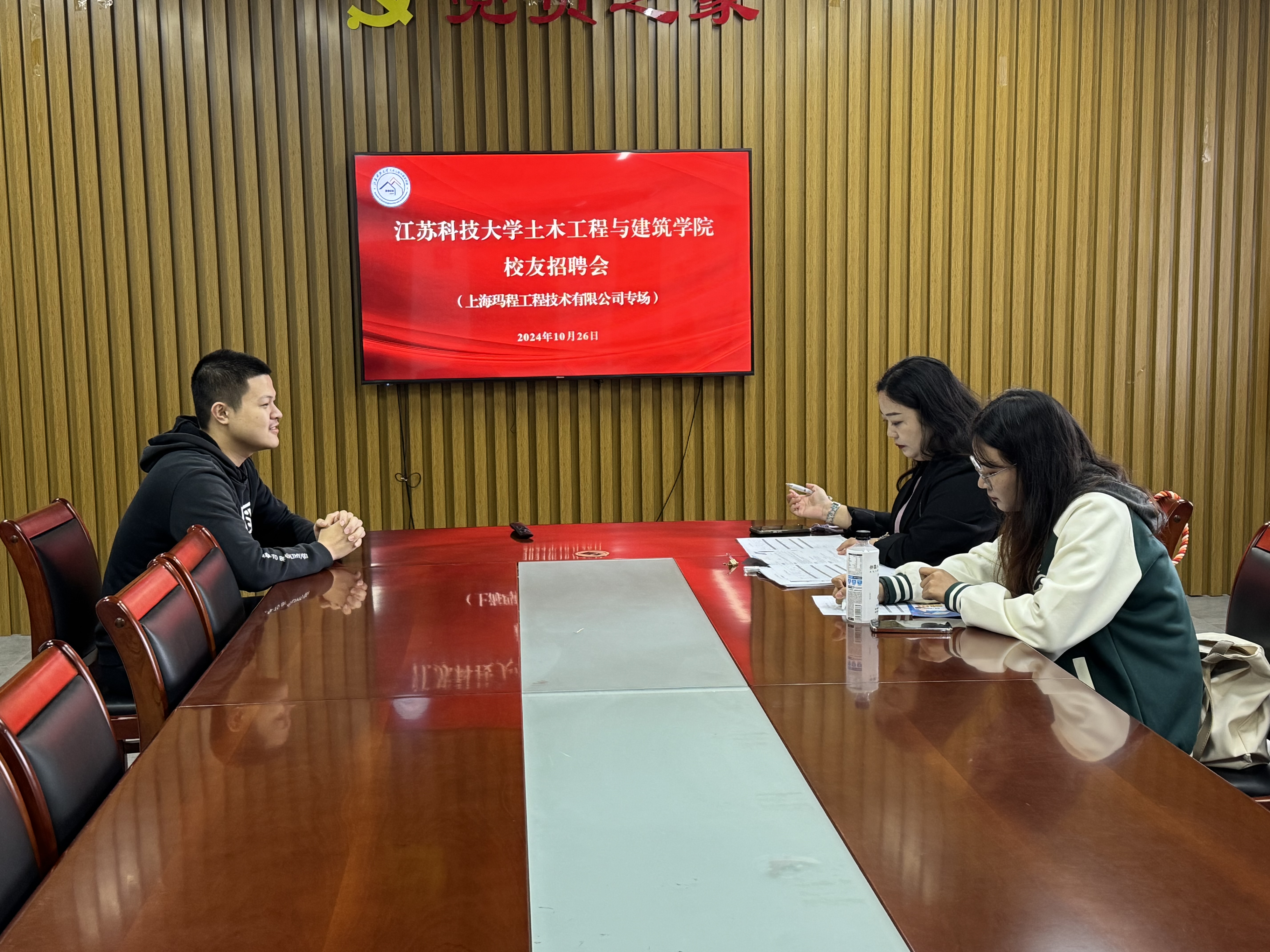 1730162149487316.png 6D900D7D468E1D54CEA01BA0E73D8D13.png