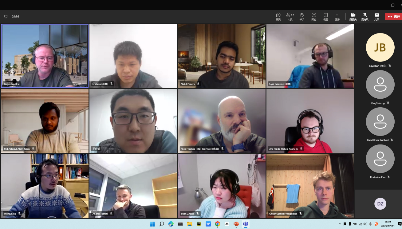 1702537902725811.png 图1.png