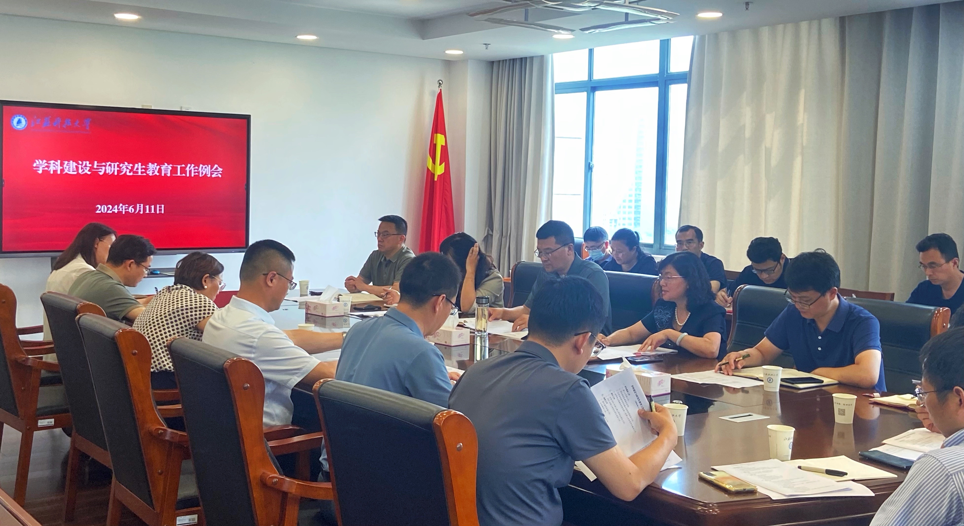 1718263924364449.jpg ba7d746bf6be7cf48213232422862475.jpg