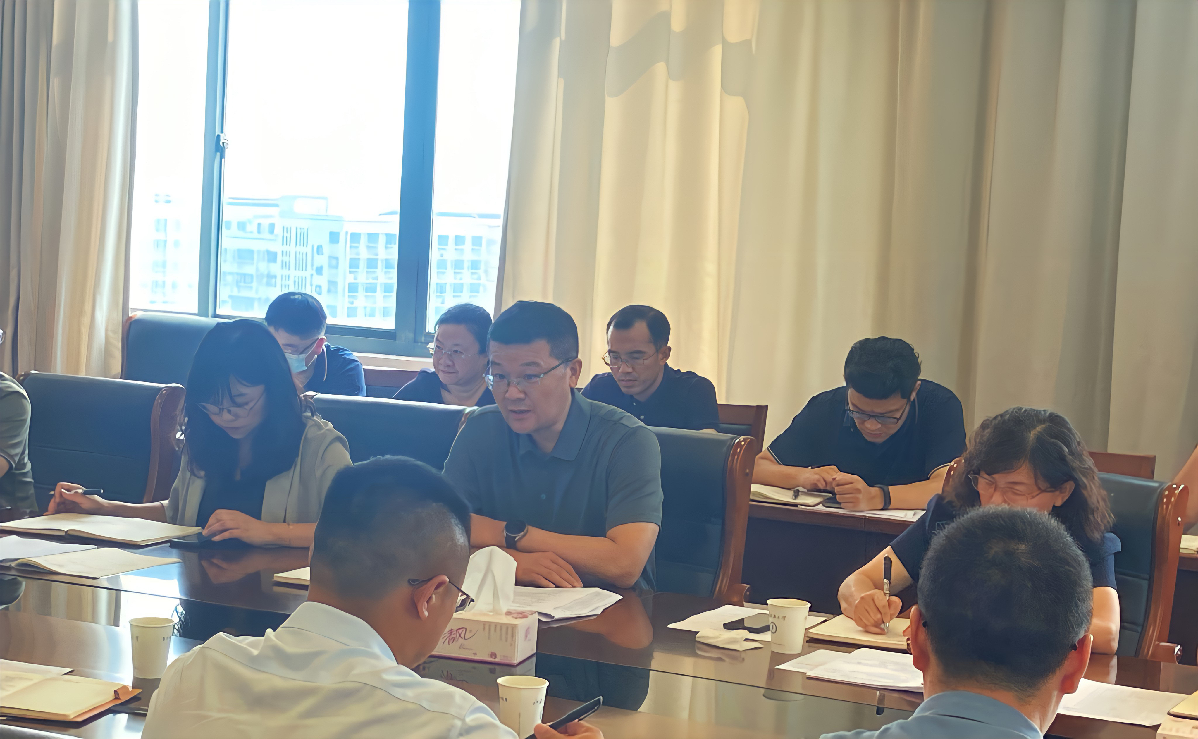 1718263967878059.jpg fb20e911e6cdb30d81afee5cff384cd2.jpg