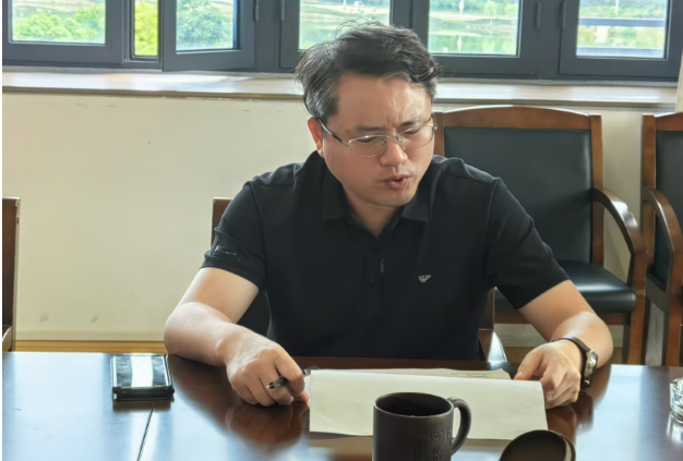 1725010040748946.png 周宏根2.png