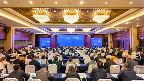 1731290460278327.png 1731290460278327.png