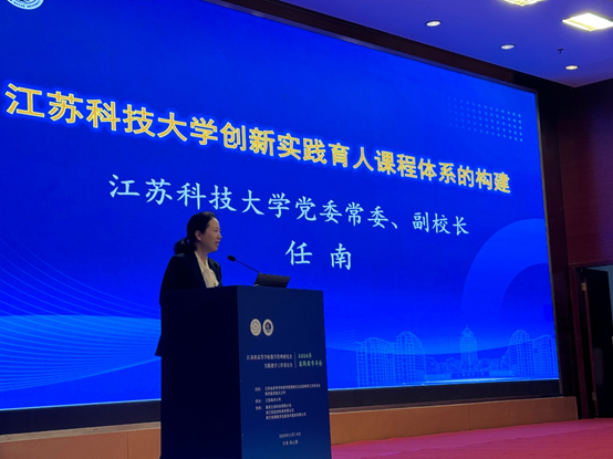 1731290507412250.png 1731290507412250.png