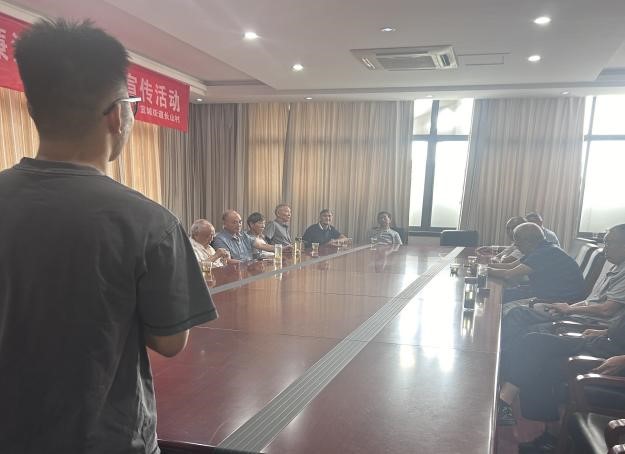 1725529009449273.jpg 9 5 1.jpg