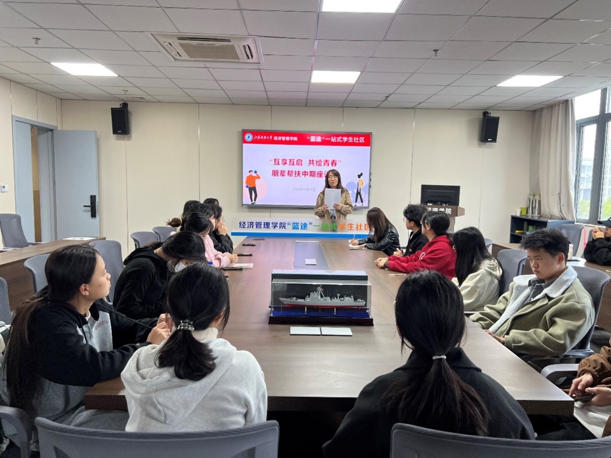 1731470830772127.jpg 1731470830772127.jpg