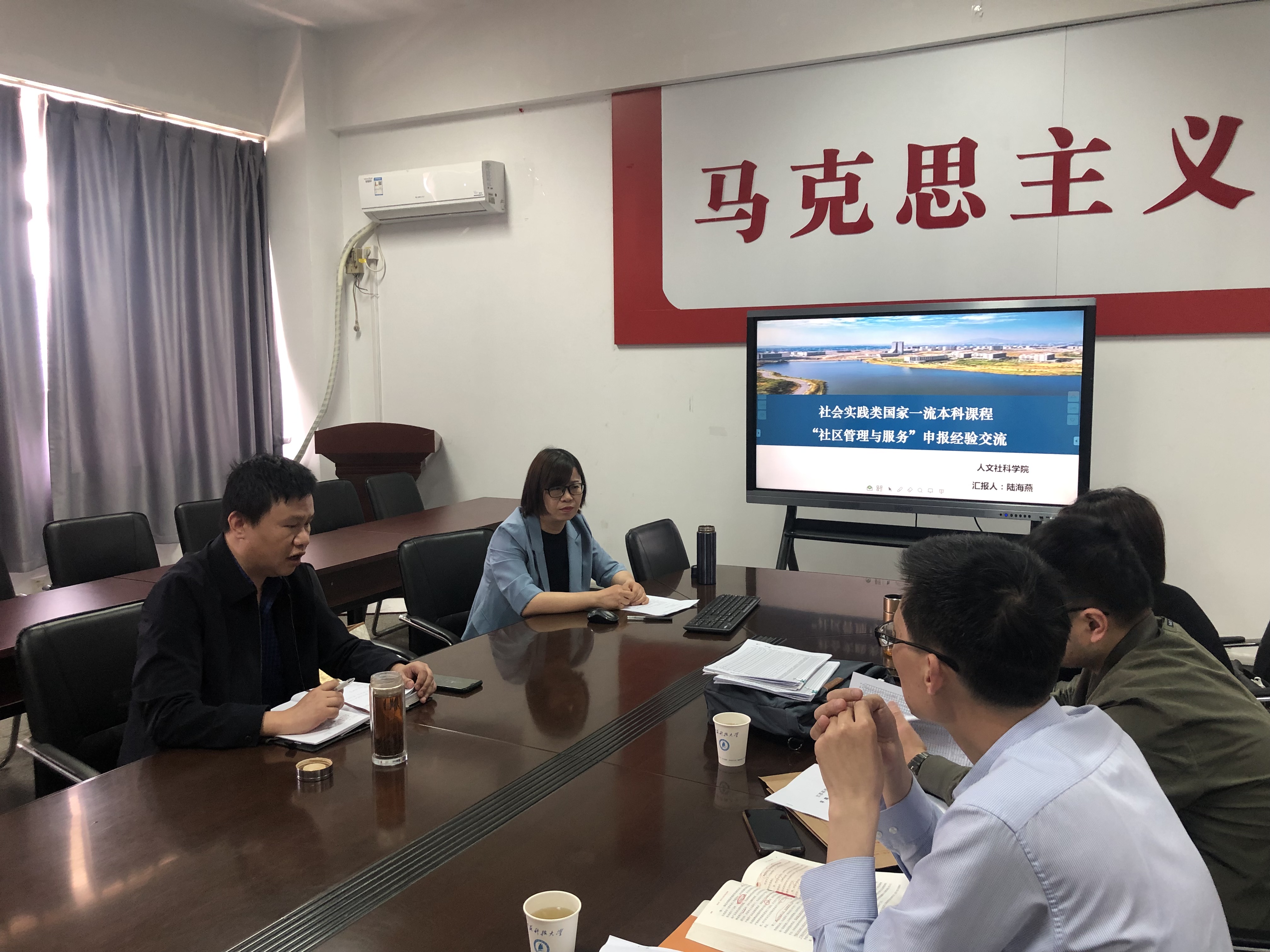 1684199032736507.png A8E533B8C12CCA33E213B9CCF79E5005.png