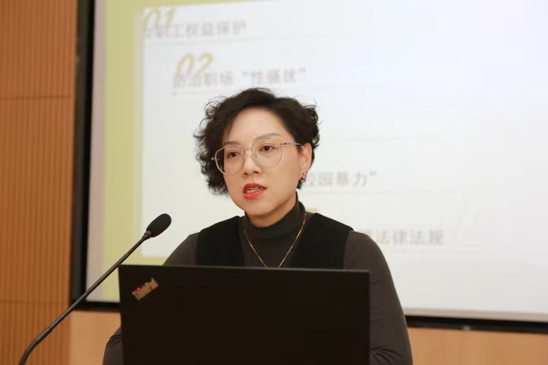 1702183054877165.jpg 张文佳.jpg