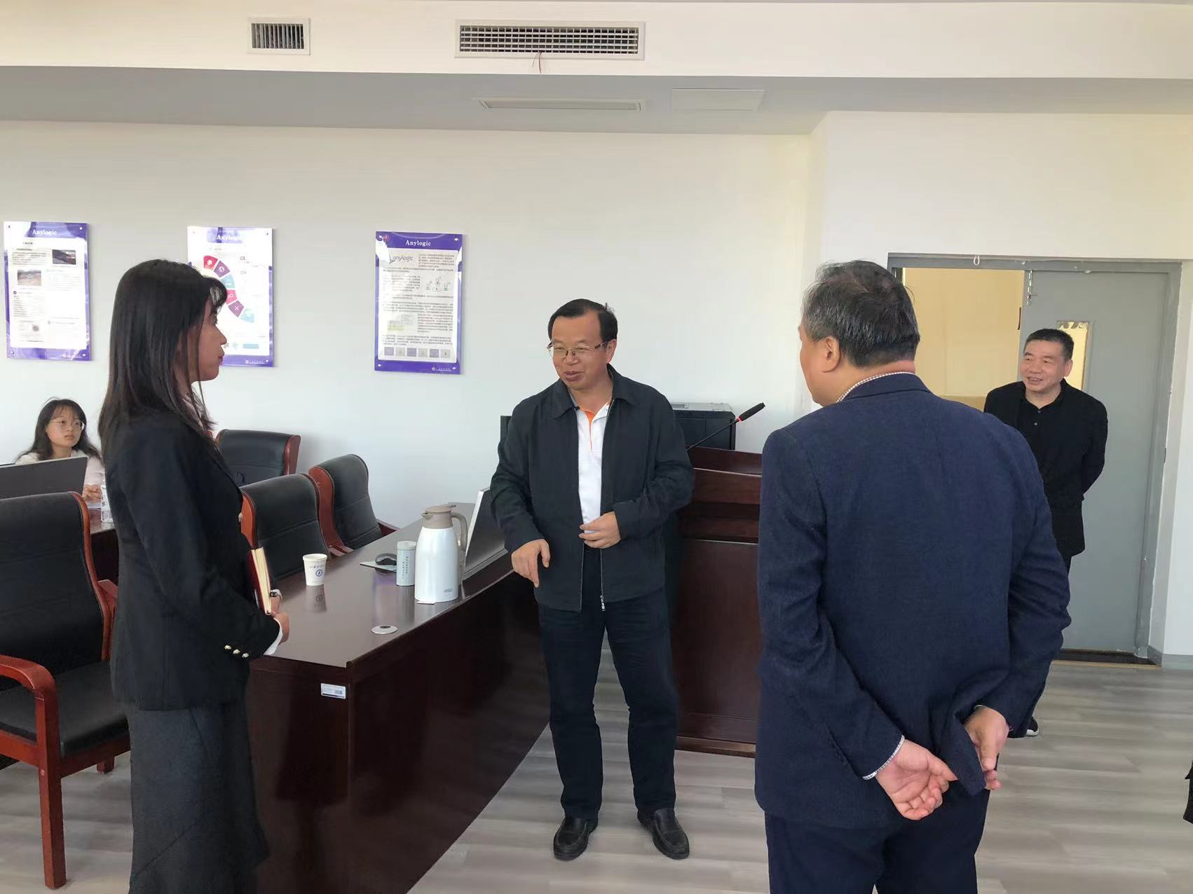 1665468491686757.jpg 2.jpg