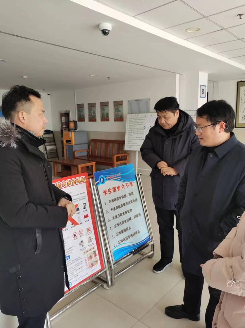 1706148244801416.jpg 1.jpg