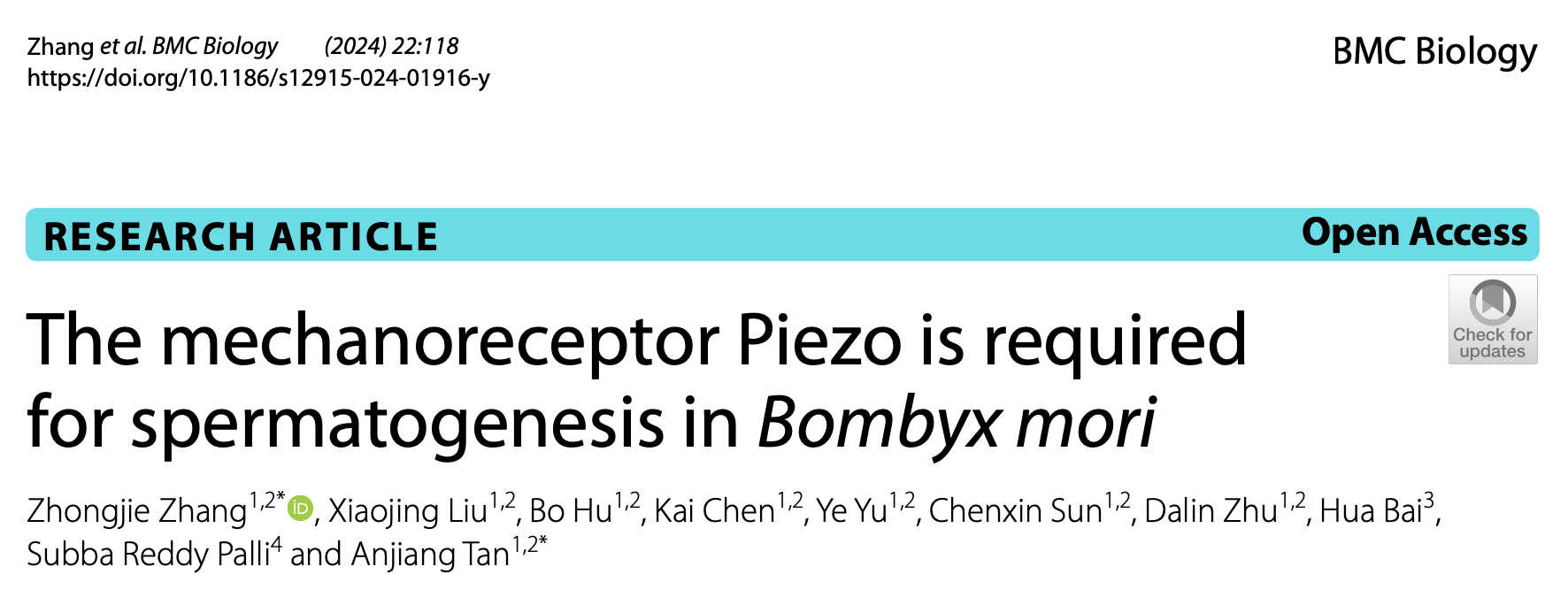 1716339152385542.png 图片1.png