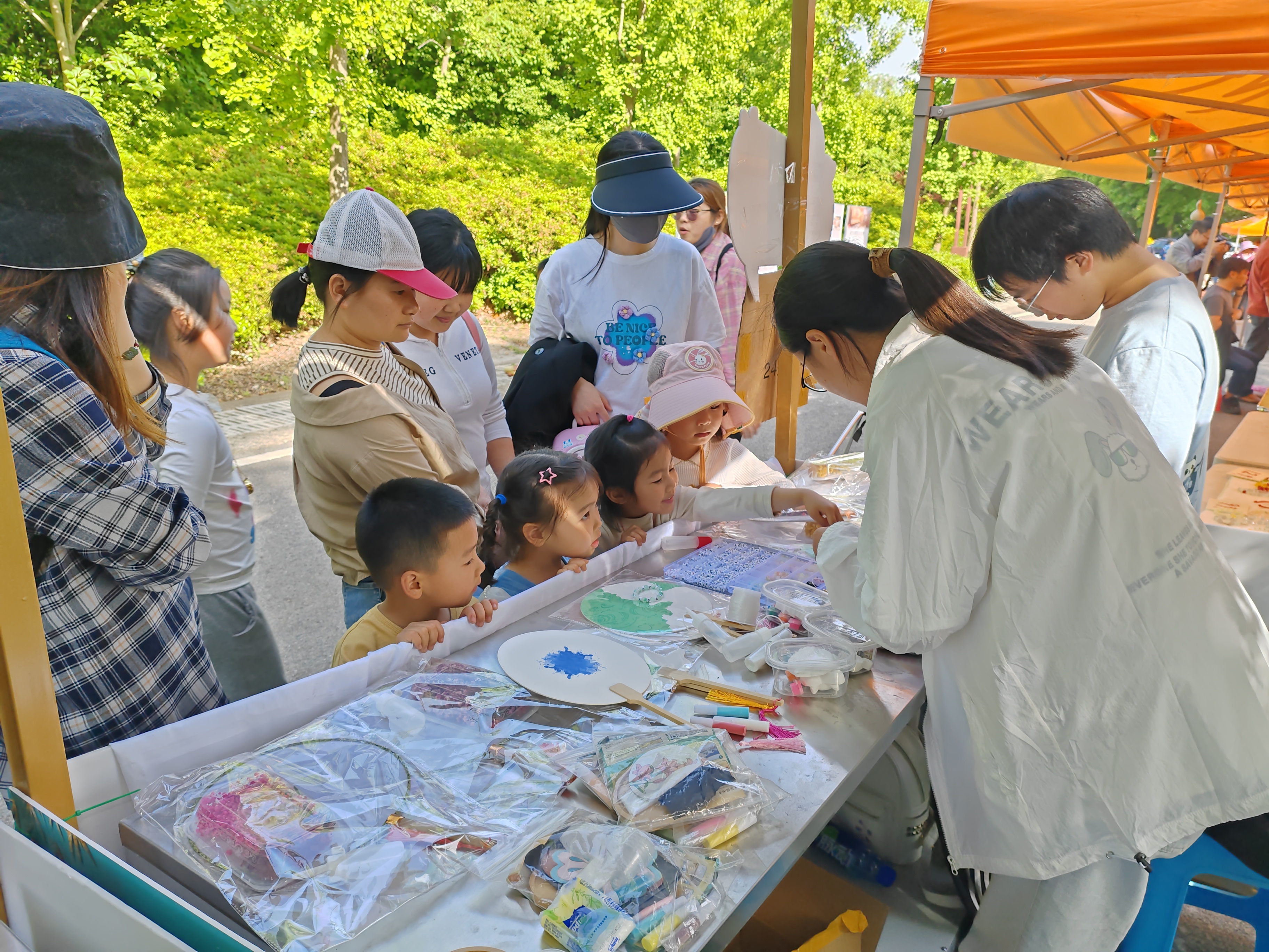 1715668397593233.jpg 图1.jpg