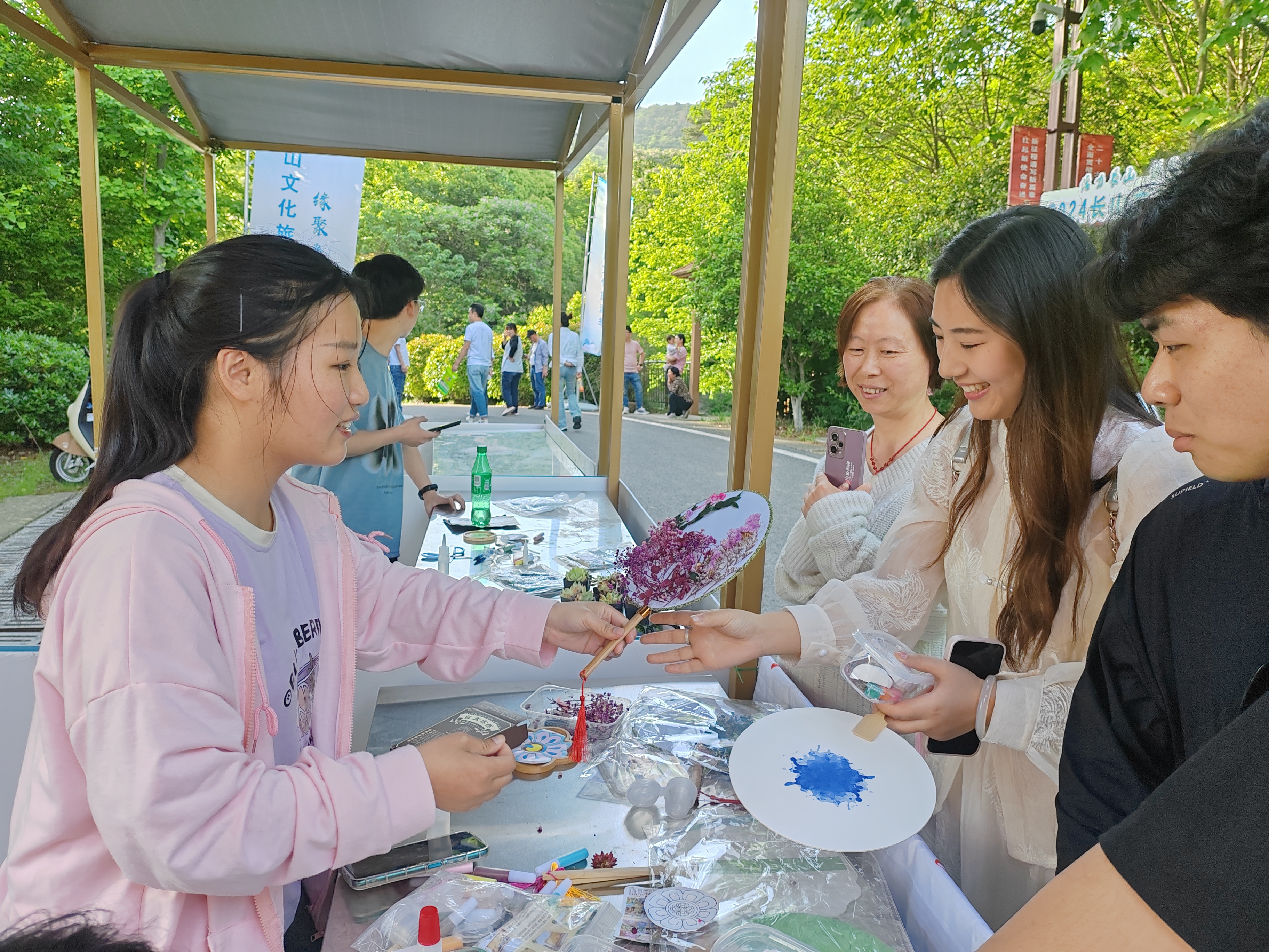 1715668430112389.jpg 图3.jpg