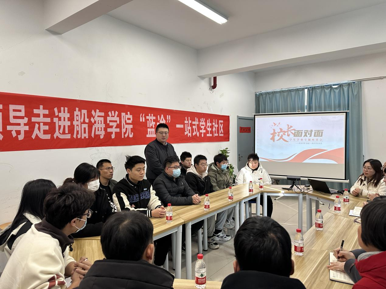 1703060645588134.png 图片2.png