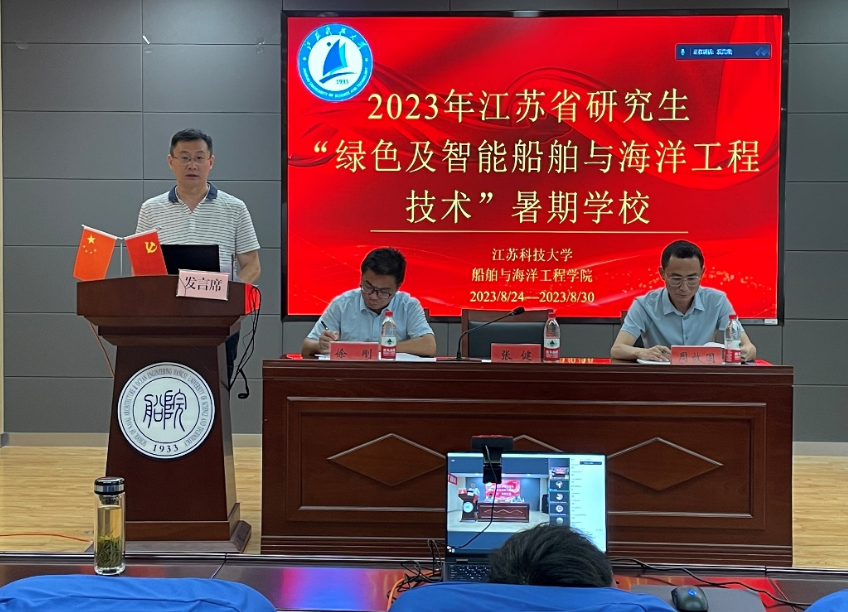 1693119887371903.jpg 1.jpg