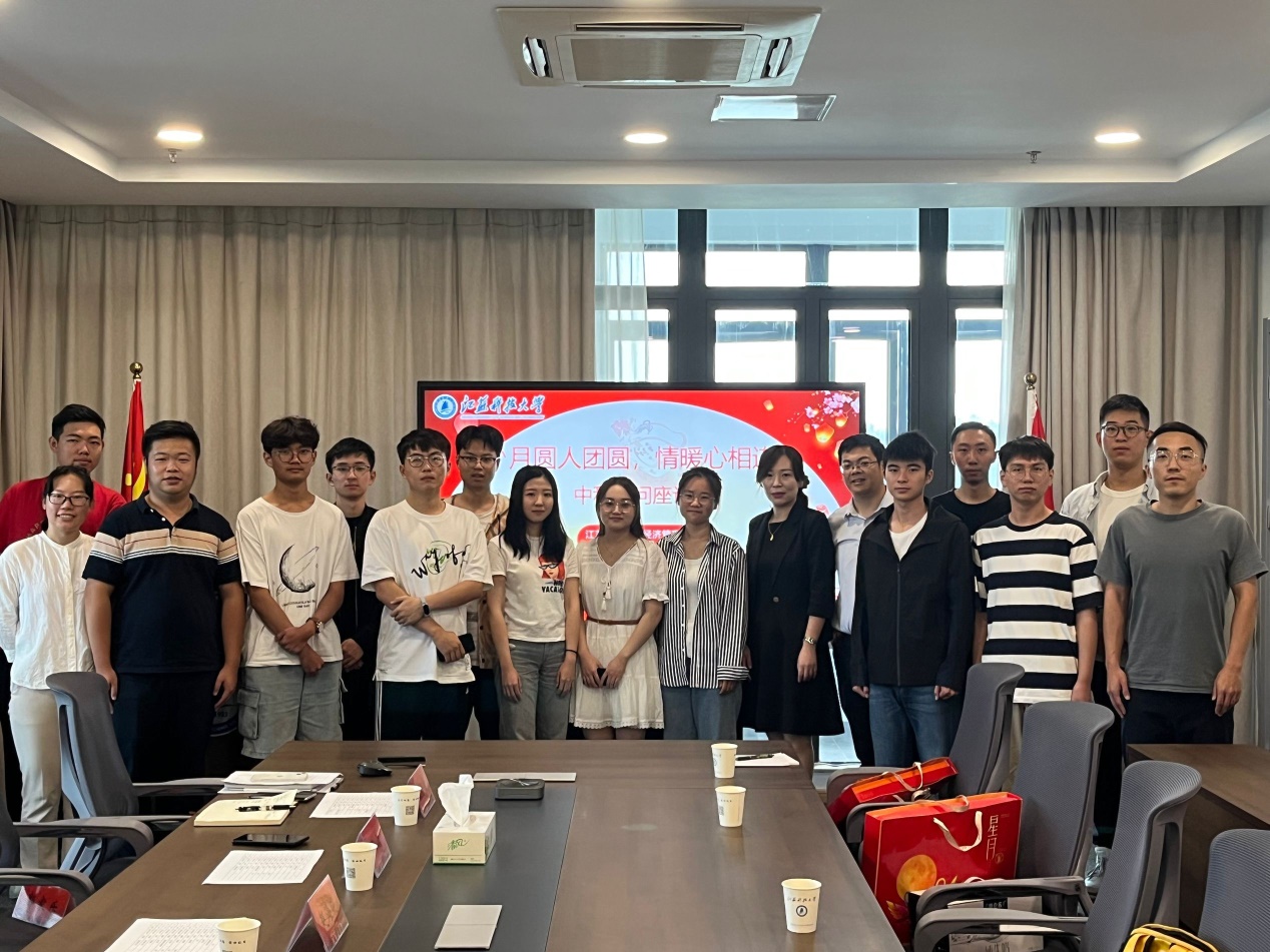 1695883983988707.jpg 1695883983988707.jpg