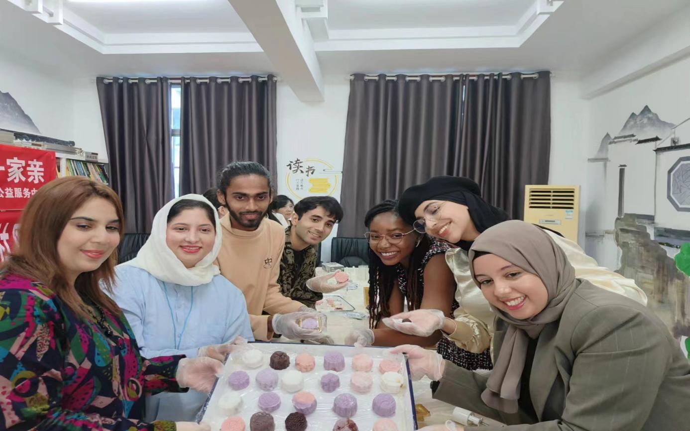 1695884093422444.jpg 1695884093422444.jpg