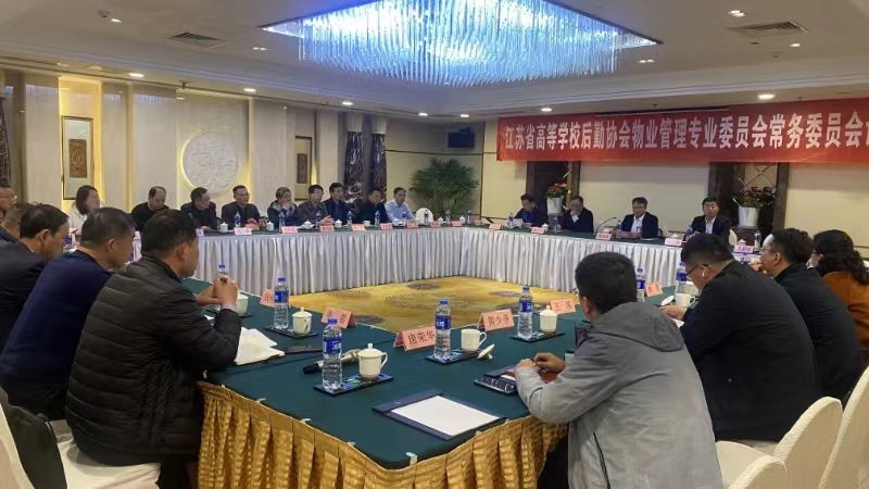 1710897329827592.jpg 1-1.jpg