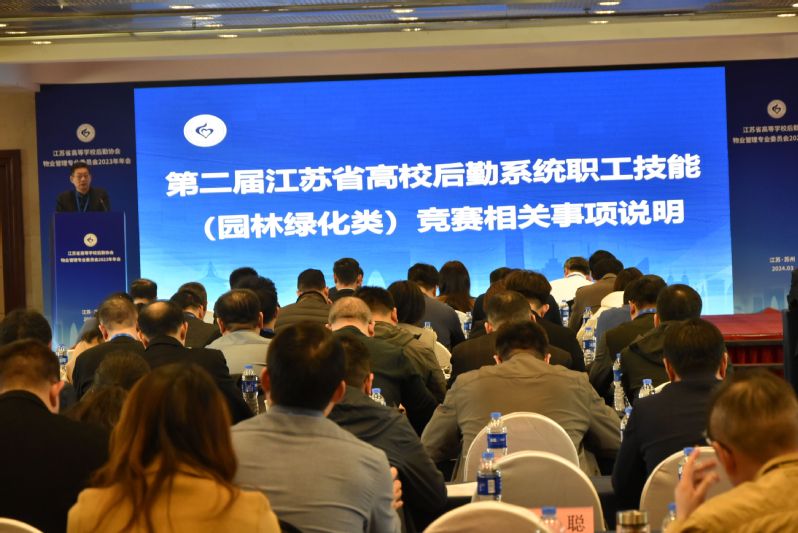 1710897597964083.jpg 7.jpg