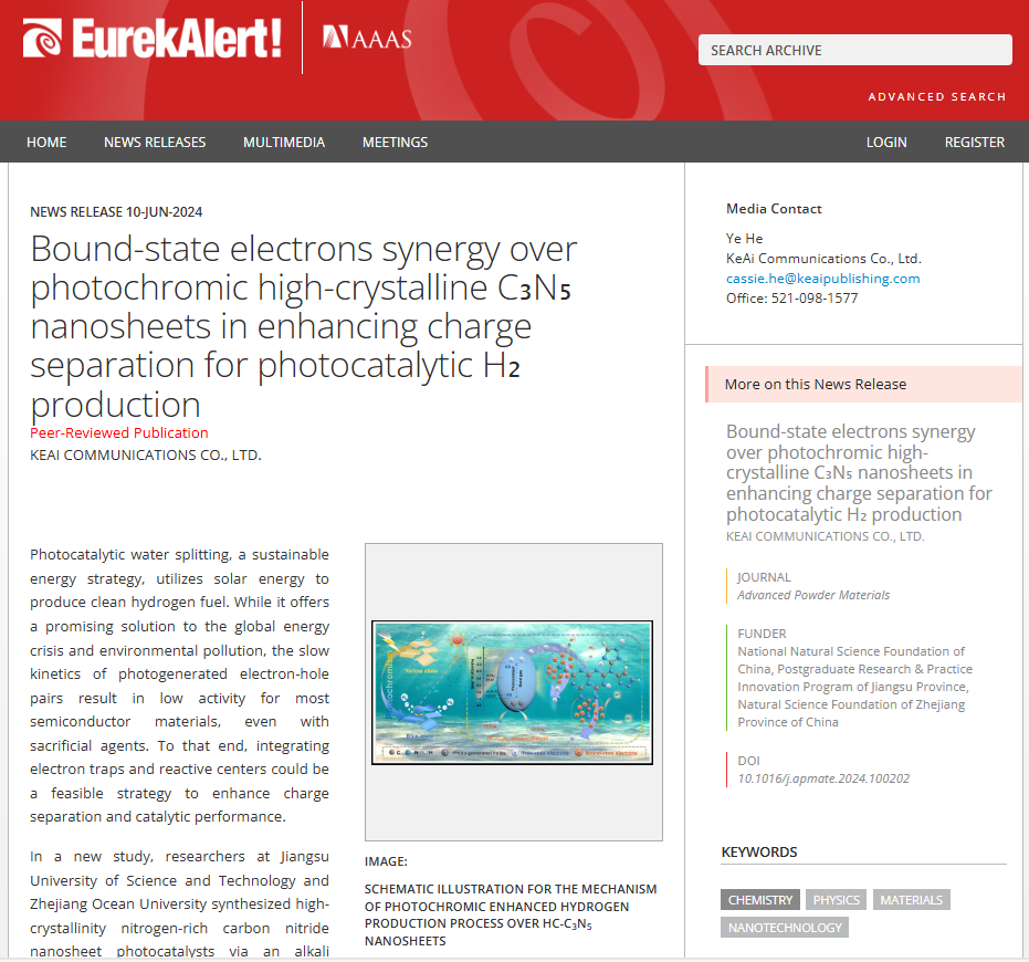 1719371302743818.png 2.png