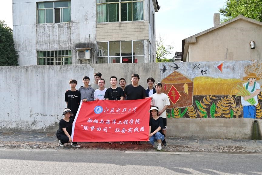 1721975300867894.jpg 7.jpg